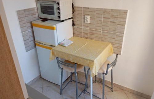 Apartments Ivo - Photo 6