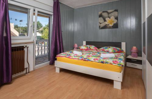 Holiday Home Lola by Interhome - Foto 72