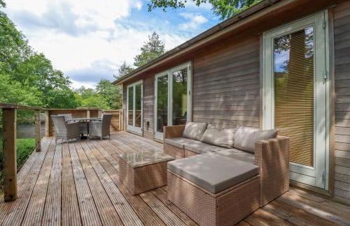 10 Water's Edge - Foto 20