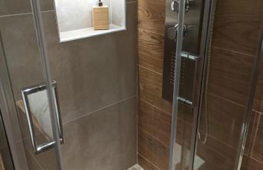 VARKIZA VIEW APARTMENT - Foto 63