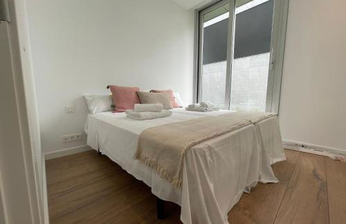 OKTHEWAY PERBES HOUSE - Foto 63