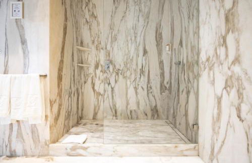 Chiado Camões Apartments | Lisbon Best Apartments - Photo 74