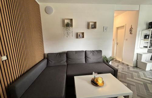 Ostsee Ferienhaus Usedom hundefreundlich Familie Stopp Haus 22 - Foto 3