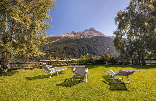 Tendershof Reschen - Foto 33