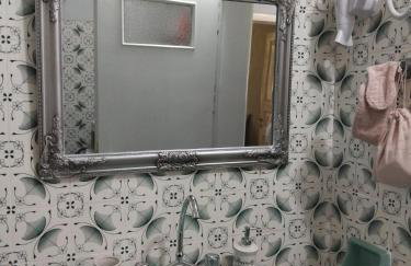 TO ARCHONTIKO La maison de ville - Foto 24