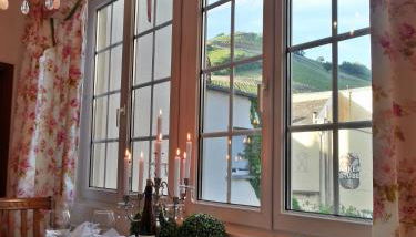 Eismauer Suite - Foto 3