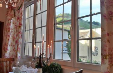 Eismauer Suite - Foto 3