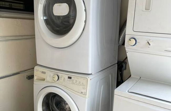 Cozy and Super Location 2 BR - Photo 19