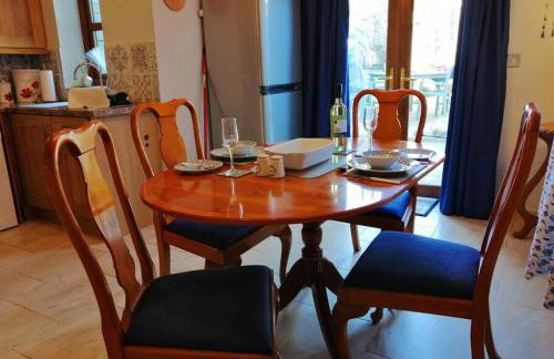 Lovely Stone Village cottage in Snowdonia - Foto 18