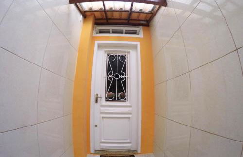 Casa em Petropolis 7 min do Museu - Foto 29