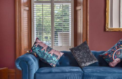 The Governance Apartments - Foto 38