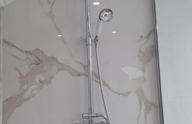 Villa des Agapanthes - Foto 31