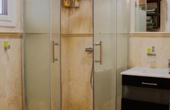 Villa con piscina climatizada y vistas al mar - Foto 23