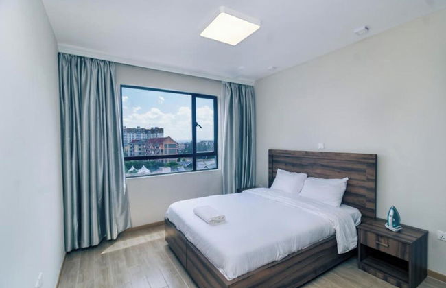 Studio Apartment by Away Homes Rentals - Foto 10