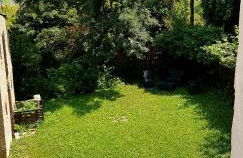 Ferienwohnung Hesse - Foto 8