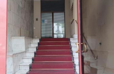 Joy Home 31 - Foto 23