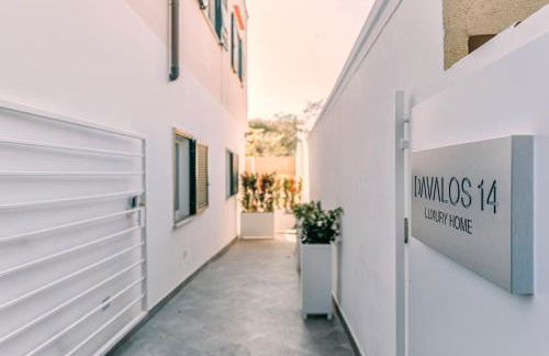 Davalos 14 Luxury Home - Photo 27