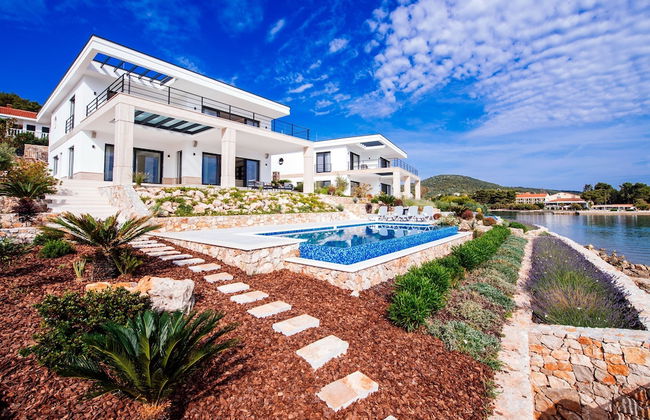 Villas Anita - Foto 62