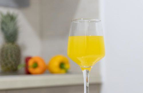 K6 Fashion Sparta Apartment - Foto 24