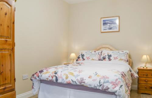 1 Harney Peak - Foto 10