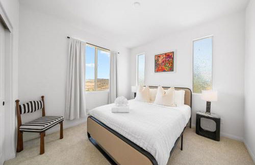 @marbella Lane -amazing 5BR Home in Rancho Mission - Foto 54