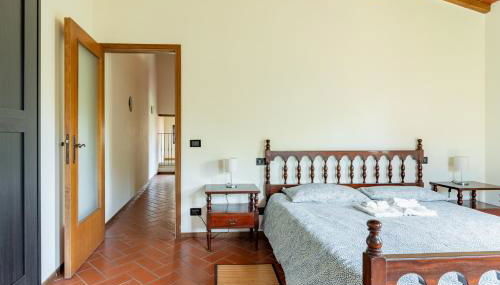 La Casina di Elisa - Foto 5