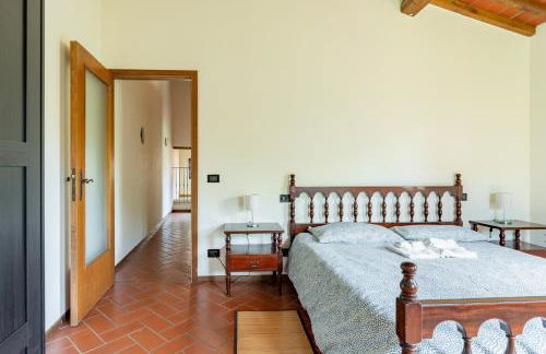 La Casina di Elisa - Foto 5