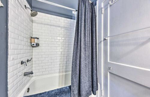 Charming Jacksonville Home about 2 Mi to Downtown! - Photo 20