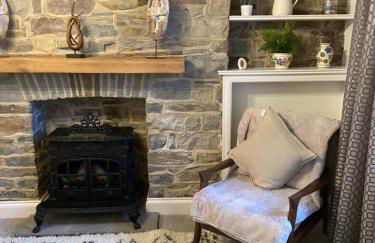 The Farmhouse - Foto 14