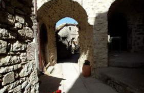 Le Case dell'Arco – Monte San Vito - Photo 26