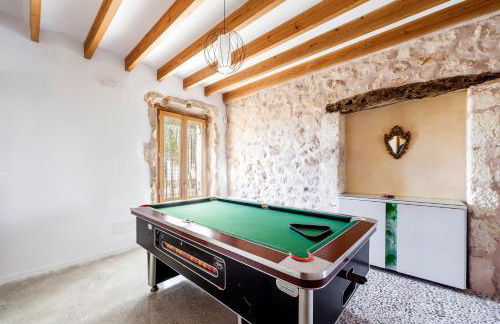 Cases d’Alcudiarrom - Foto 20