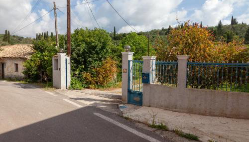 Jimmy's Cozy Apartment - Foto 2