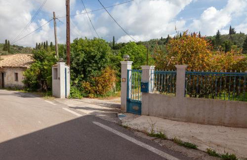 Jimmy's Cozy Apartment - Foto 2