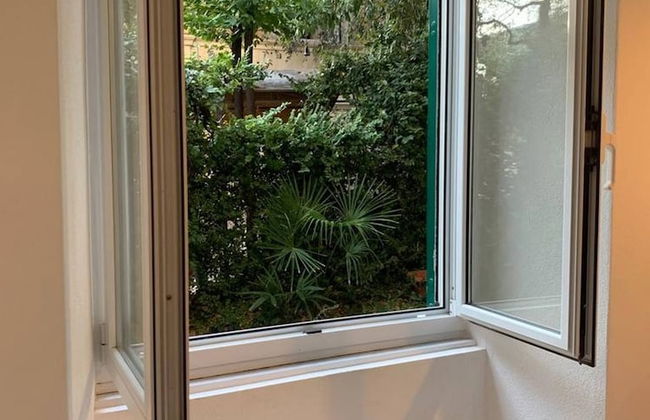 "casa Emma - Emma's Home" - Photo 16