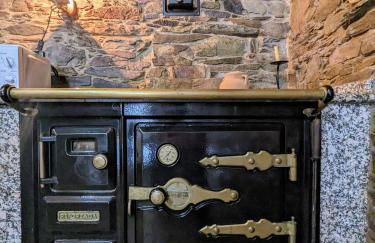 O Val de Vilaboa - Foto 28