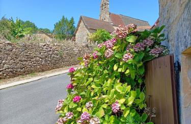 Maison typique avec piscine privée - 6km Sarlat - Foto 37