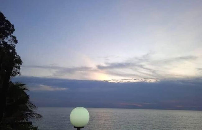 Seri Bulan Condominium - Foto 80