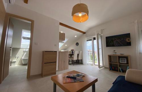 Assato Apartments - Photo 26