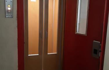 Trilly's House is waiting for you! Panoramic Penthouse - Foto 52