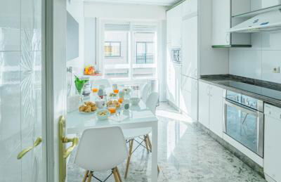 HyP - Las Hortensias - Foto 42