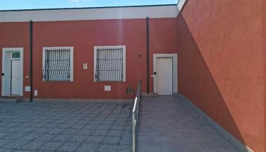 San Tommaso - Foto 2