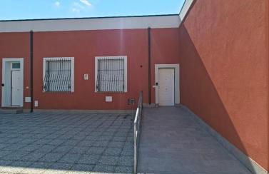 San Tommaso - Foto 2