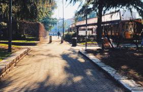 Deliziosa stanza in Maggiolina - Foto 17