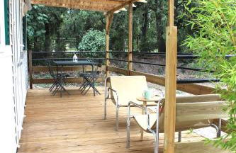 Le Petit Saint Trophime - Foto 1