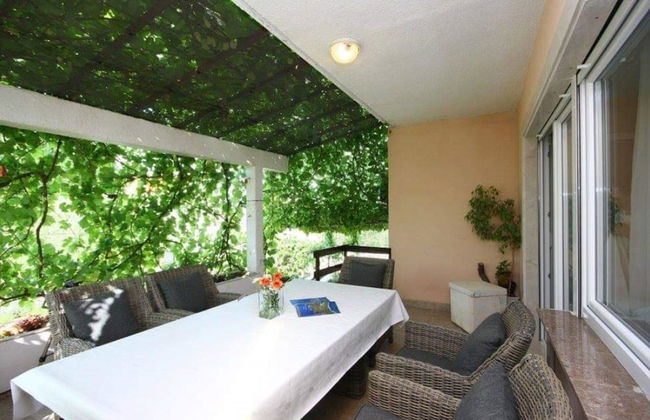 Captivating 3-bedroom Villa in Kanica - Foto 12