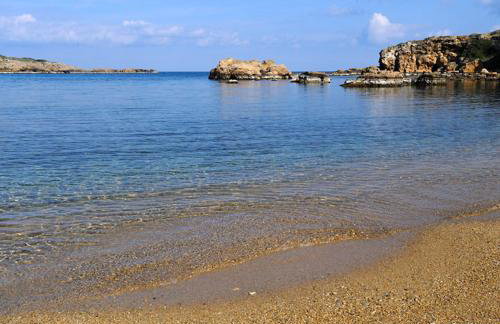 Niriis Hotel - Foto 88