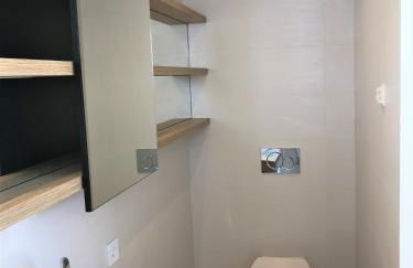 Villa Happy Moments - Foto 39