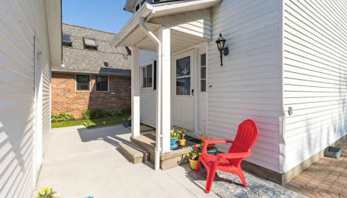 Enjoy Our Lakefront Paradise - Foto 5