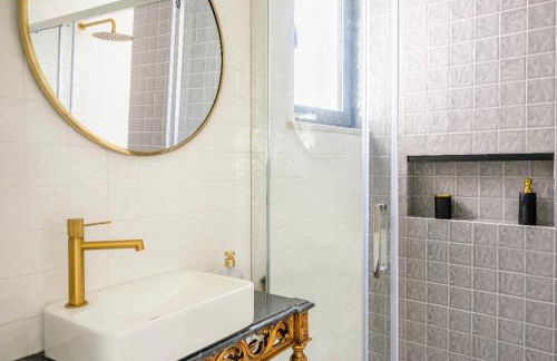 Monte da Marouca-Mont’Argil - Foto 27