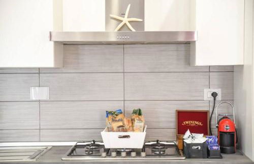 La Casetta di Lulù - Foto 21